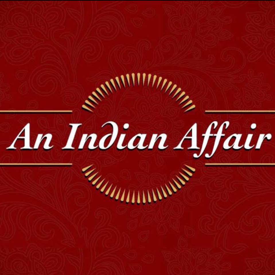An Indian Affair